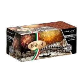 salve-txb587-35-strzalow-25-mm-klasa-f2