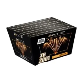 xb2001-bateria-brocade-horse-tail-40s-klasa-f2