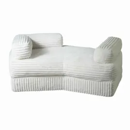 sofa-ze-strefa-miekkiego-relaksu