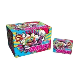 color-smoke-balls-10-sztuk-cle7040z