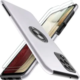 etui-wodoodporne-do-samsung-a12-m12-bialy