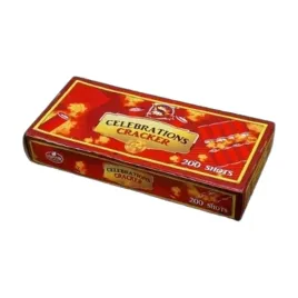 petardy-karabinek-cle0211-celebrations-cracker-200-strzalow