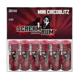 scream-bum-mini-circoblitz-zbs103-f2