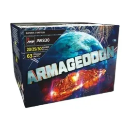 wyrzutnia-jw830-armagedon-63s-strzaly-20-25-30mm-klasa-f3