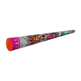 jrc31-4-hot-balls-f3-16s-29mm