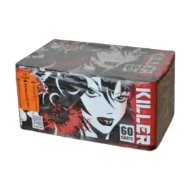 wyrzutnia-cle4016-killer-60-strzalow-16mm-klasa-f2
