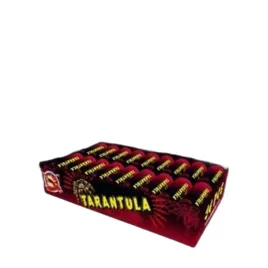 petardy-cle0207ta-tarantula-36-sztuk-f2