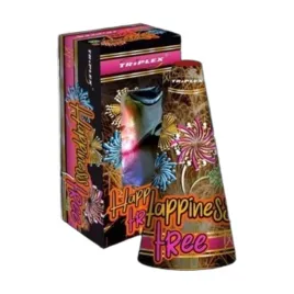 wullkan-txf718-happiness-tree-fontanna