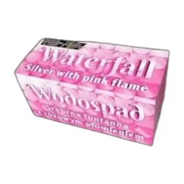fontanna-iskier-jf108-p-waterfall-silver-with-pink-flame