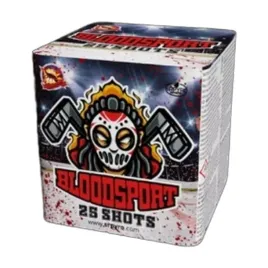 wyrzutnia-cl4822e-bloodsport-25-strzalow-klasa-f2