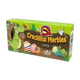 crackling-marbles-24-sztuk-cle0051-srpyro