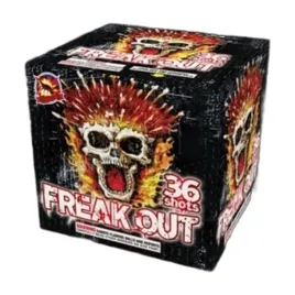 wyrzutnia-freak-out-36-strzalow-25-mm-srpyro-cle4247-klasa-f2