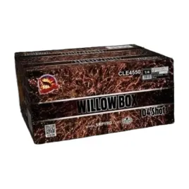 wyrzutnia-cle4550-willow-box-srpyro-2025-klasa-f2