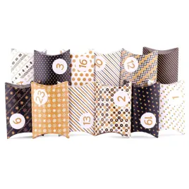 kalendarz-adwentowy-pajoma-pillow-24-pudelka-do-napelniania