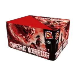 wyrzutnia-takeshi-warrior-100-strzalow-20-mm-cle4418-srpyro-klasa-f2