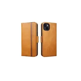 etui-do-iphone-13-rssviss-ze-skory