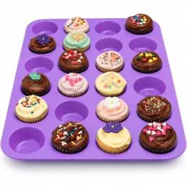 forma-foremka-silikonowa-pieczenia-na-24-muffinki