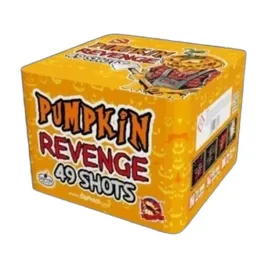 wyrzutnia-pumpkin-revenge-49-strzalow-25-mm-cle4035pl-srpyro-klasa-f2