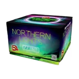 wyrzutnia-northern-lights-77-strzalow-25-30-mm-cle4252-srpyro-klasa-f2