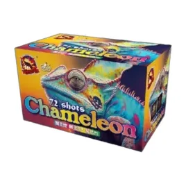 wyrzutnia-cle4580-chameleon-72-strzaly-25-mm-klasa-f2