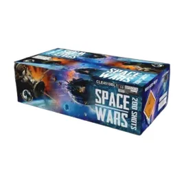 wyrzutnia-space-wars-200-strzalow-30-mm-cle4519bl1-klasa-f3