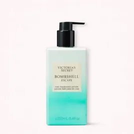 victorias-secret-bombshell-escape-balsam-do-ciala-250-ml
