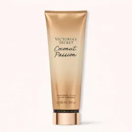 victorias-secret-coconut-passion-balsam-do-ciala-236-ml