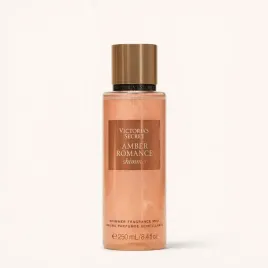 victorias-secret-amber-romance-shimmer-mgielka-do-ciala-z-brokatem-250-ml