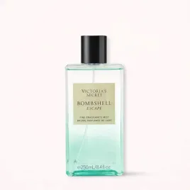 victorias-secret-bombshell-escape-mgielka-do-ciala-250-ml