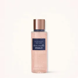 victorias-secret-bare-vanilla-starlit-mgielka-do-ciala-250-ml