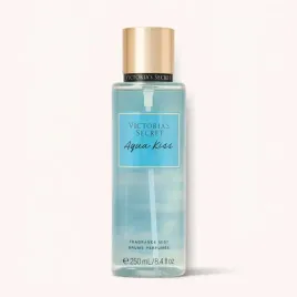 victorias-secret-aqua-kiss-mgielka-do-ciala-250-ml
