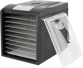 suszarka-spozywcza-do-grzybow-owocow-warzyw-ziol-9-sit-600-700w-lund