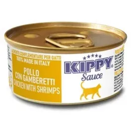kippy-sauce-chicken-and-shrimps-kurczak-i-krewetki-puszka-70g