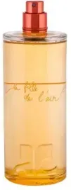 courreges-la-fille-de-l-air