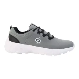 buty-meskie-regatta-hex-swift-sportowe-szare-z-siateczki-oddychajace