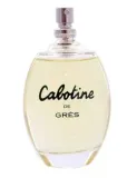 gres-cabotine-de-gres-edt-100-ml