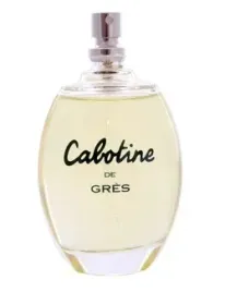 gres-cabotine-de-gres-edt-100-ml