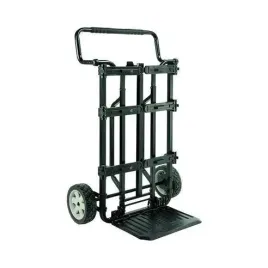 wozek-transportowy-dewalt