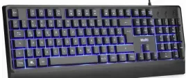 mafiti-podswietlana-klawiatura-windows-macos-qwertz