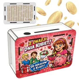 skarbonka-dla-dziewczynki-na-dzien-kobiet-szkolny-prezent-super-dziewczyna