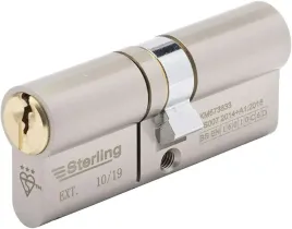 cylinder-do-drzwi-sterling-ts007-bs3-mosiadz