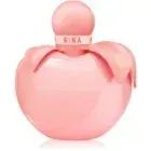 nina-ricci-rose-edt-80-ml