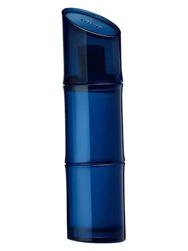 Kenzo Homme edt Intense 110 ml