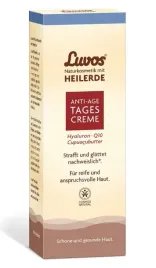 krem-przeciwstarzeniowy-do-twarzy-luvos-na-dzien-50-ml
