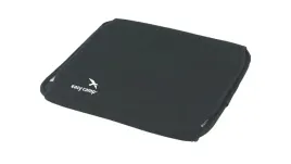 organizer-kempingowy-easy-camp-gadget-organizer