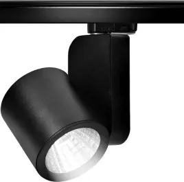 3-fazowy-reflektor-sufitowy-orange-led-wysokiej-jakosci-led-30-watow