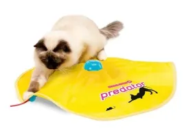 ferplast-zabawka-predator-85083099
