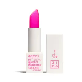 3ina-makeup-magiczna-pomadka-zmieniajaca-kolor-cruelty-free