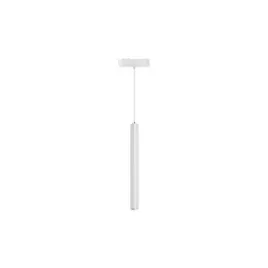 lampa-led-luxo-48v-7w-4000k-biala-wiszaca-system-magnetyczny