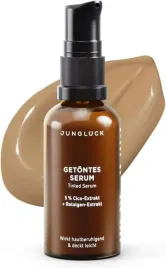 jungluck-barwione-serum-do-twarzy-z-kwasem-hialuronowym-30-ml